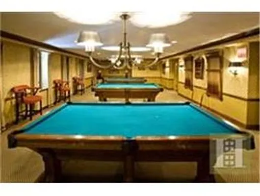 Rented by Douglas Elliman | media 15