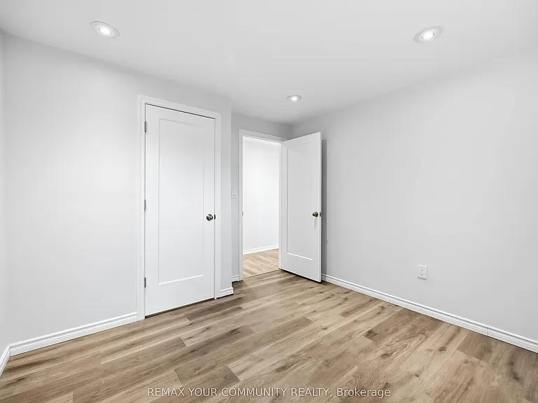 67 Muirhead Cres — Photo 18