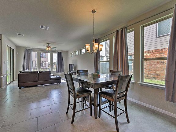 5th image of 3322 Harvest Meadow Ln