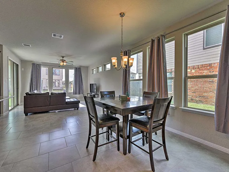 3322 Harvest Meadow Ln — Photo 5