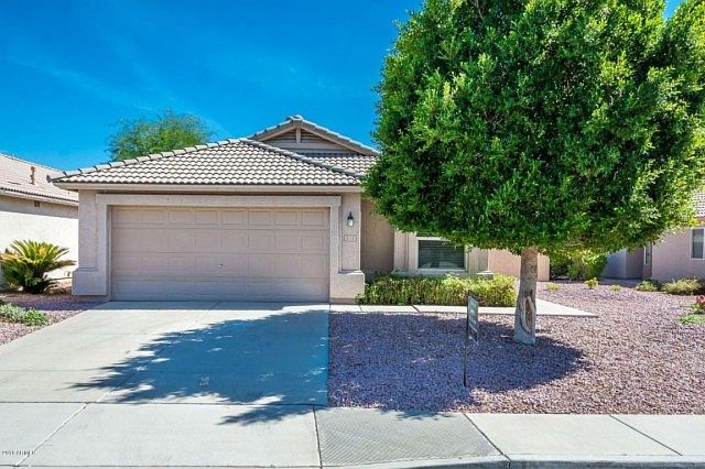 1st image of 3117 N 130th Ave
