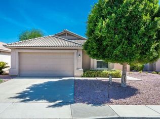3117 N 130th Ave, Avondale, AZ 85392