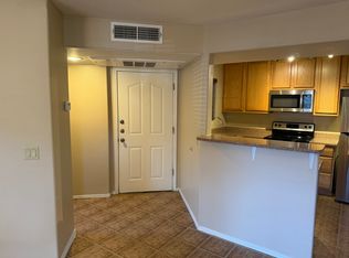 5751 N Kolb Rd Unit 11102, Tucson, AZ 85750