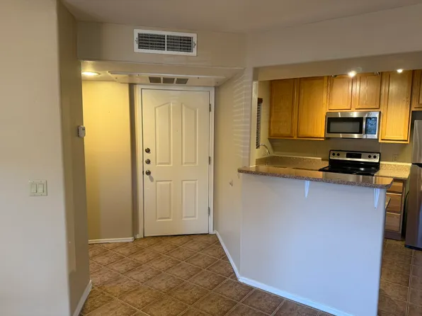 5751 N Kolb Rd, Tucson, AZ