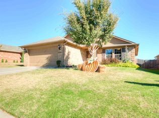 5019 N Garfield St, Stillwater, OK 74075