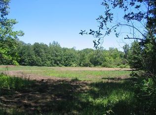 19636 Shedd Rd, New Buffalo, MI 49117