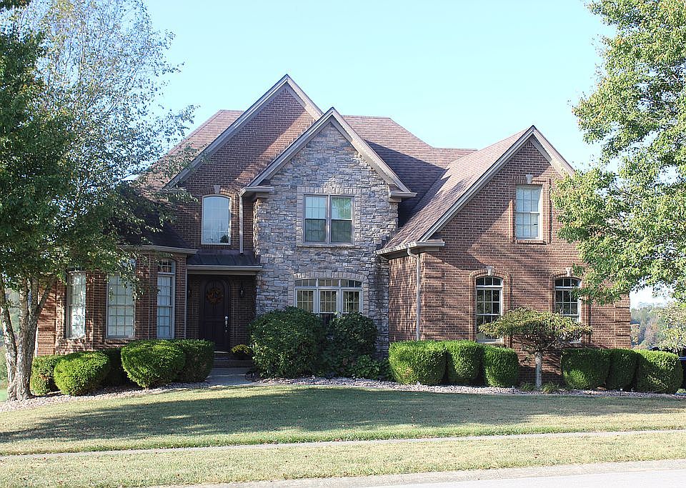 1st image of 107 Saint Annes Ct