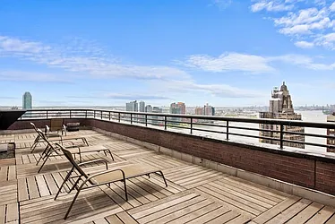 Sold by Keller Williams NYC