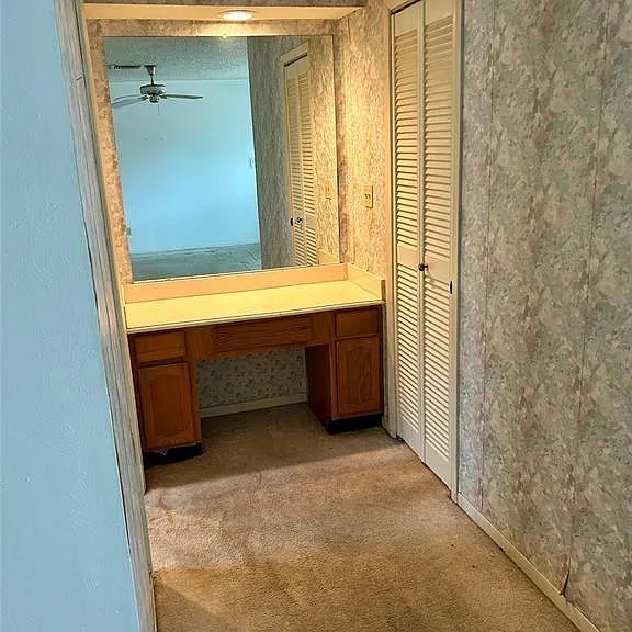 11103 Bellerive Dr — Photo 10