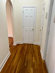 Rented by Rani Dishi, LREB