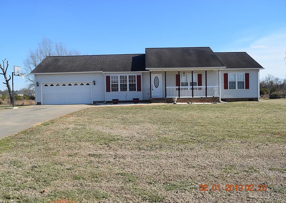 1st image of 119 Chambwood Ln