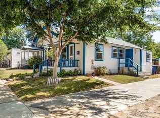 3458 Locust St, Riverside, CA 92501