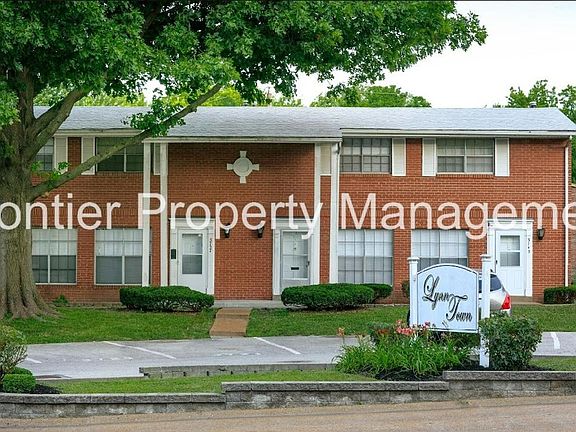 5th image of 9721 Lynntown Ct