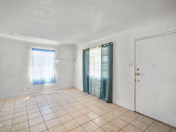 5th image of 7701 Acapulco Ave