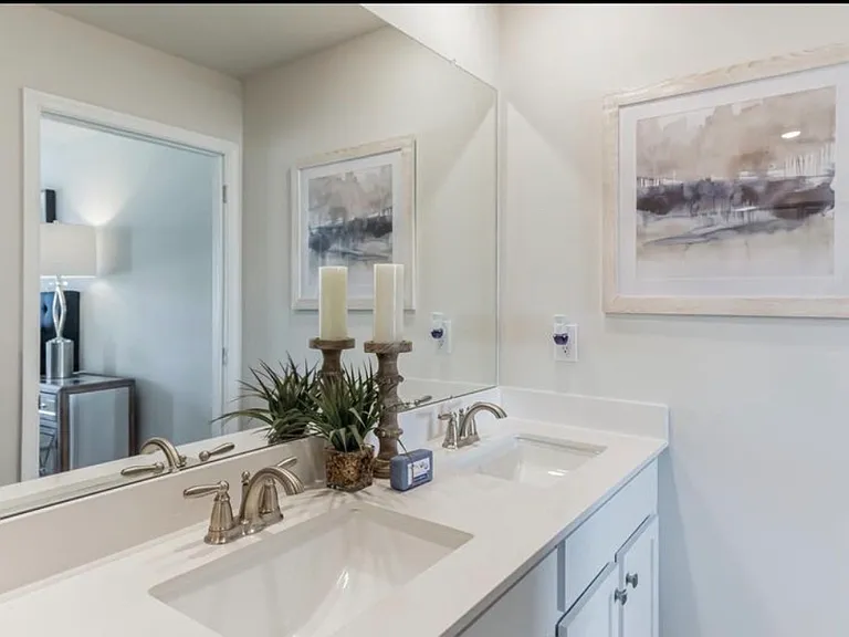 126 Corolla Dr — Photo 1