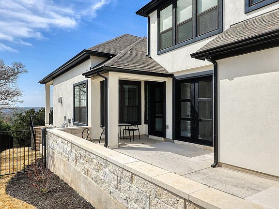 3rd image of 705 Faith Dr