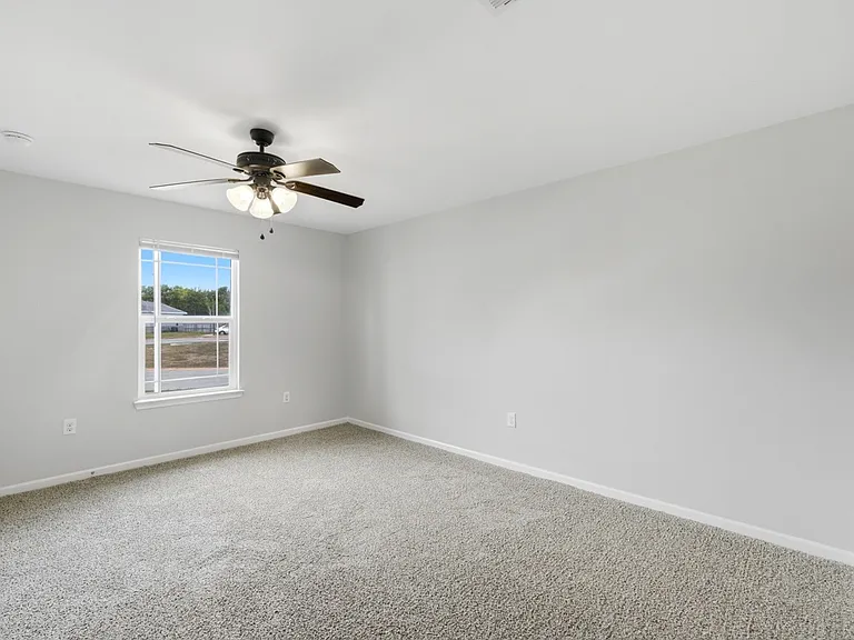 Oak Manor Villas — Photo 9