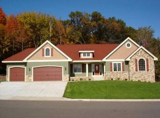 2105 37th St S, Saint Cloud, MN 56301