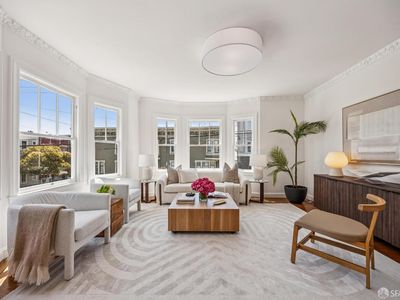 552 14th St, San Francisco, CA, 94103