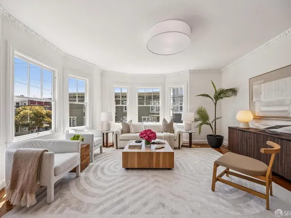 552 14th St, San Francisco, CA 94103