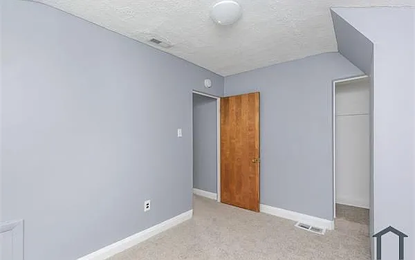 1600 Mussula Rd — Photo 9