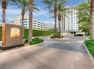 2211 E Camelback Rd UNIT 309, Phoenix, AZ 85016