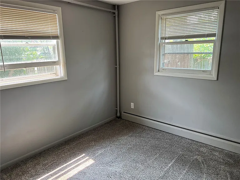 2341 Monroe Ave #1 — Photo 15
