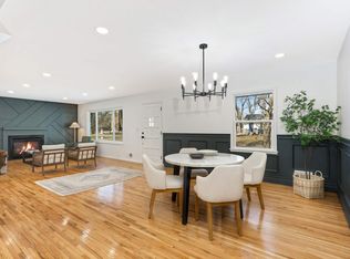3577 Emerald Dr, White Bear Lake, MN 55110
