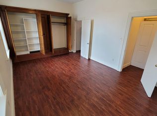 1232 S Broad St #3F, Philadelphia, PA 19146