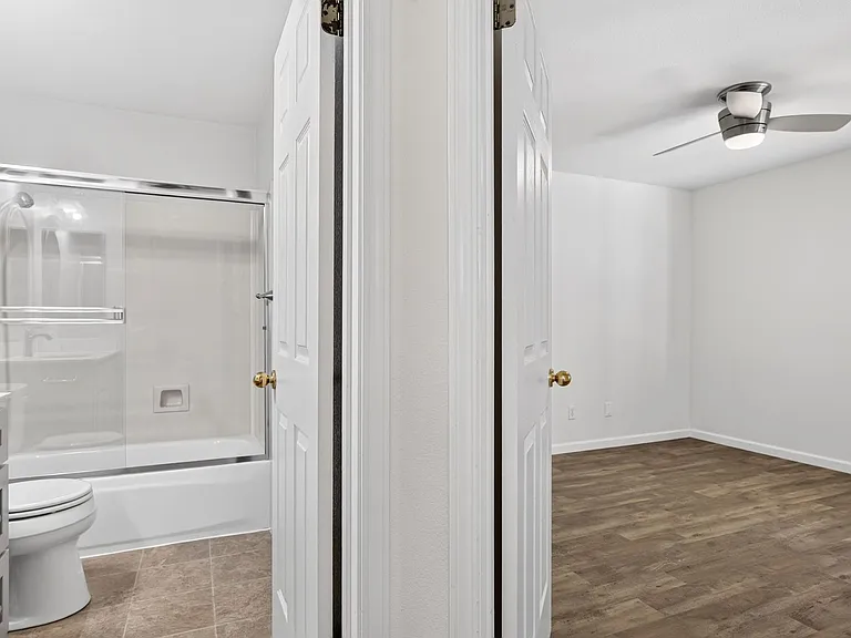 509 Suisun Ct — Photo 10