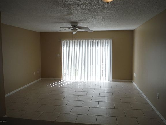 4th image of 3441 Joe Murell Dr Unit 3441