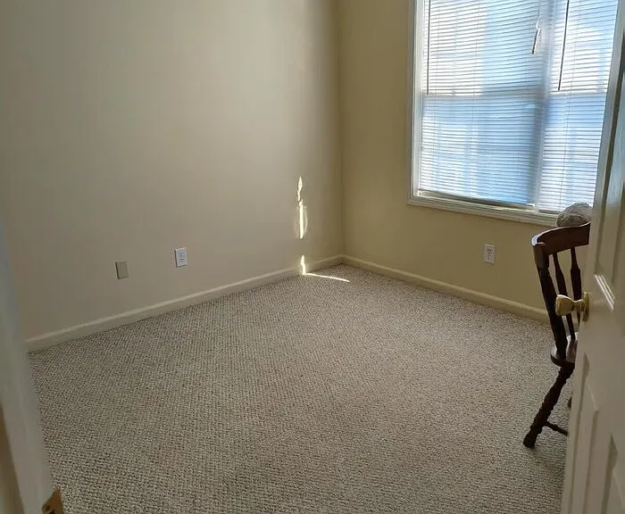 2871 S Walnut Street Pike #2871 — Photo 19