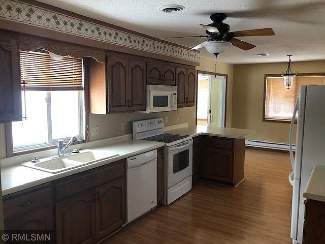 1st image of 29915 Olinda Trl