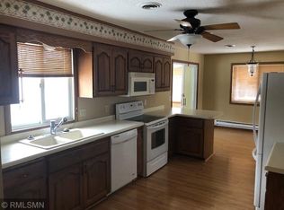 29915 Olinda Trl, Lindstrom, MN 55045