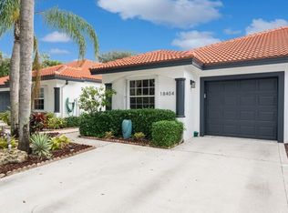 18404 Via Di Sorrento, Boca Raton, FL 33496