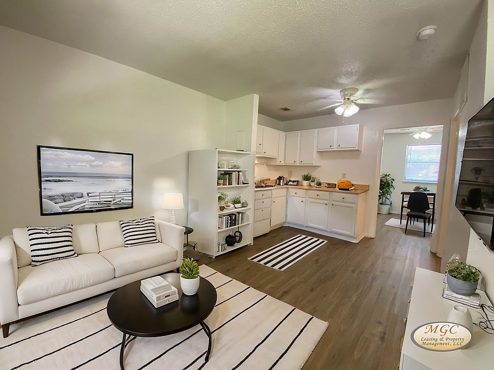 1st image of 305 SE Grand Ave #1B-1BA-400SQFT