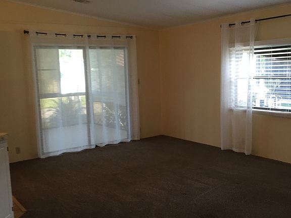 5th image of 1280 S. Indies Circle