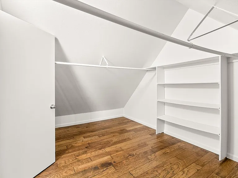 750 Rialto St — Photo 21