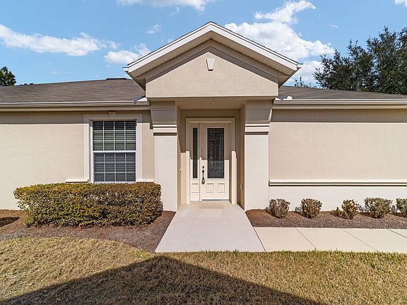 5th image of 6606 SW 91st Cir