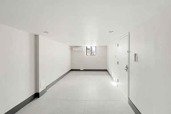 Rented by Brown Harris Stevens | media 5