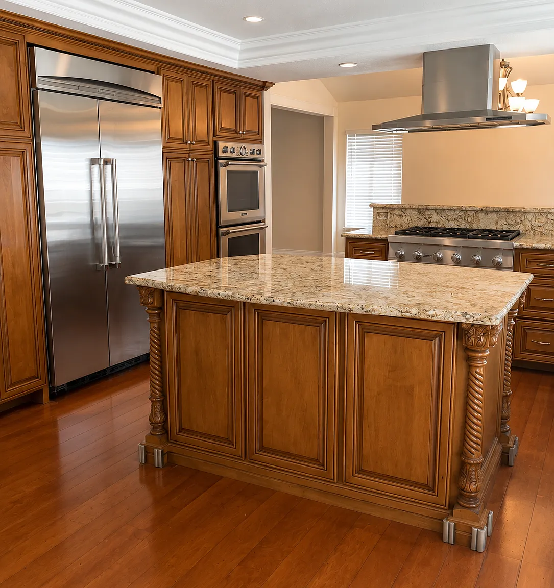 1434 Willow Bud Dr — Photo 4