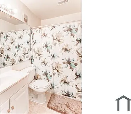 4016 W Rogers Ave — Photo 5