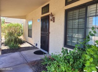 3910 E Shomi St, Phoenix, AZ 85044