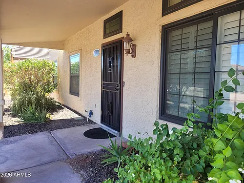 3910 E Shomi St Photo 1 3910 E Shomi St Photo 1