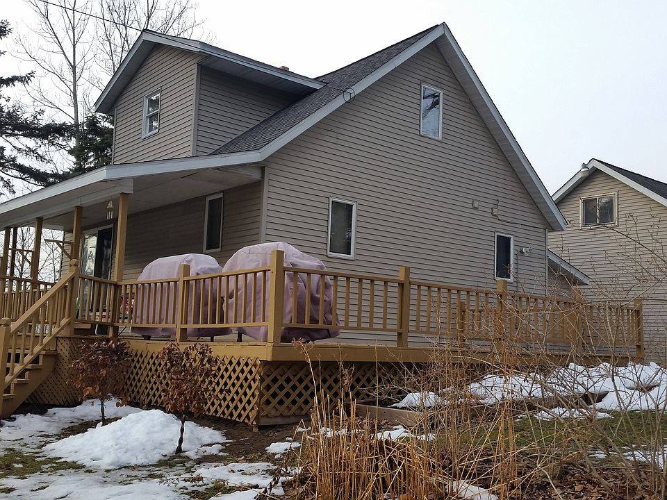 2nd image of 6514 Tower Line St