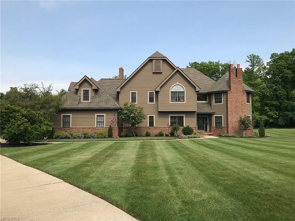 1st image of 5623 Champion Creek Blvd