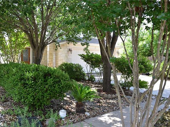 3rd image of 2309 Jesse Owens Dr
