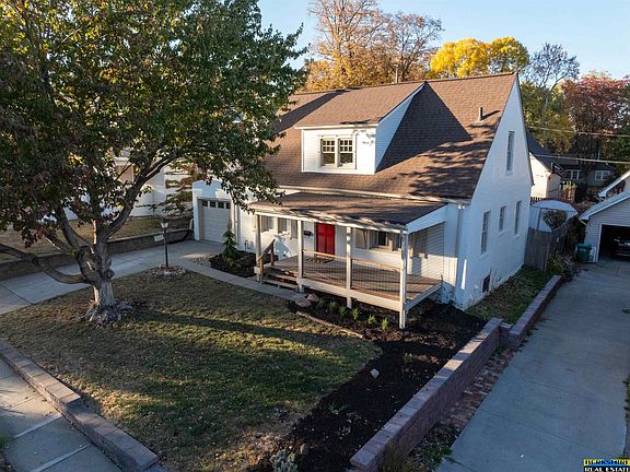 2nd image of 1616 Woodsview St