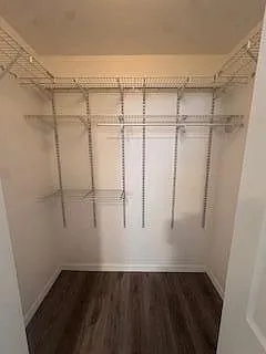 233 S Federal Hwy #208 — Photo 24