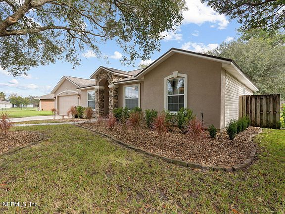 3rd image of 1555 REDBIRD CREEK Drive